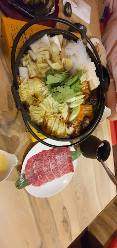 Cititel Penang, 66, Jln Penang, George Town, 10000 George Town, Pulau Pinang