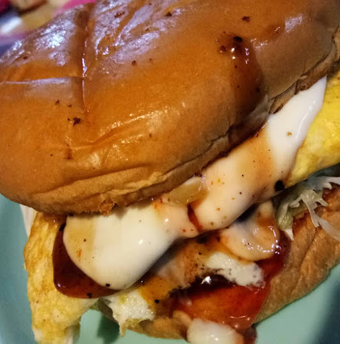 Jalan Pasar, Kampung Raja, 22200 Besut, Terengganu