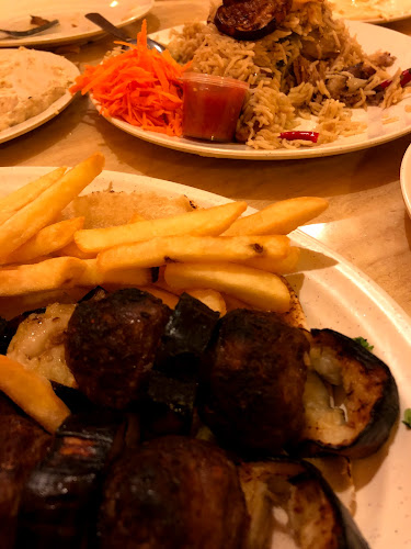 6, Lorong Raja Uda 1, Off, Jalan Raja Uda, Kampung Baru, 50300 Kuala Lumpur, Federal Territory of Kuala Lumpur