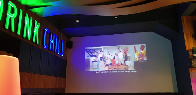 WE FUSION 2.0 - Gastronomi dan perhotelan