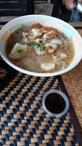 21, Jalan Laxamana, Taman Jubilee, 30300 Ipoh, Perak