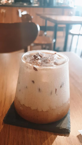 A-0-3, St Mary Place, 1, Jalan Tengah, Kuala Lumpur, 50450 Kuala Lumpur, Wilayah Persekutuan Kuala Lumpur