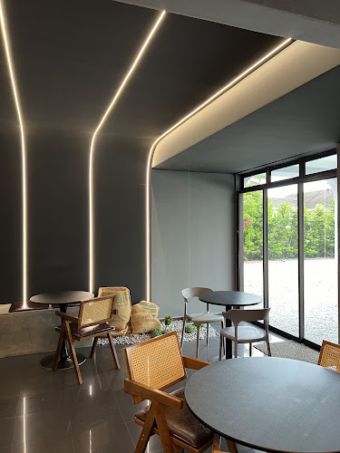 Yara Yara Jb - Johor Bahru