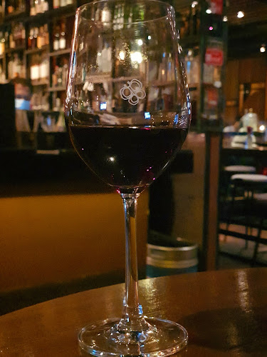 Opinii despre The Social @ Bangsar în Kuala Lumpur - Gastronomi dan perhotelan