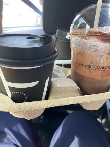 12-C, Jalan Istana Kuning, Bandar Alor Setar, 05000 Alor Setar, Kedah