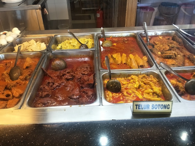 Lebuhraya Utara - Selatan, 35000 Tapah, Perak