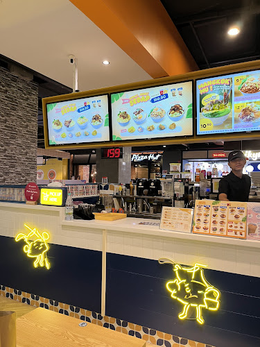 6, Jalan Cochrane, Maluri, 55100 Kuala Lumpur, Wilayah Persekutuan Kuala Lumpur