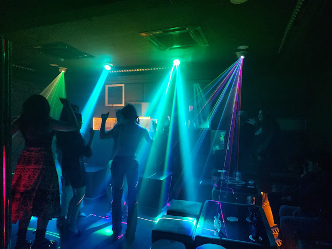 Comentarii opinii despre Bilique