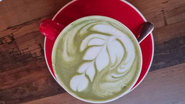 1861, Jalan Manggis, Taman Manggis, 36000 Teluk Intan, Perak