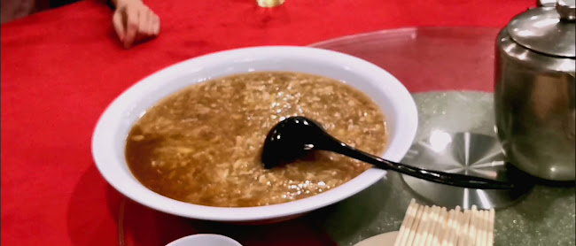 Opinii despre Swee Garden Seafood în Kuching - Gastronomi dan perhotelan