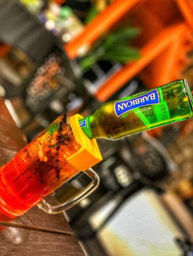 Don Western & Grill Cafe - George Town