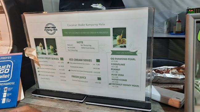 38, Jalan Kampung Hulu, 75200 Melaka