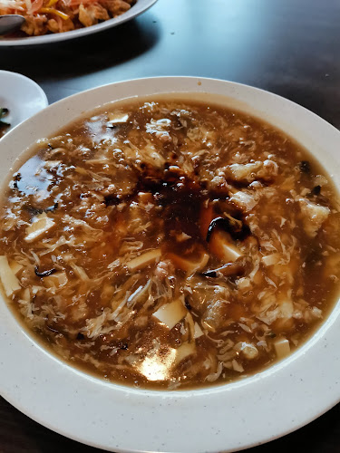 782, Jalan Bintang Jaya Utama, Bintang Jaya, 98000 Miri, Sarawak