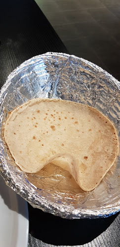 Opinii despre Tasty Chapathi Restaurant | PJ | Restoran Tasty Chapathi în Petaling Jaya - Gastronomi dan perhotelan