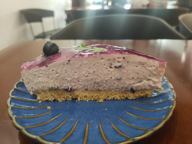 Teduhan Senja Cafe Sdn.Bhd - Gastronomi dan perhotelan