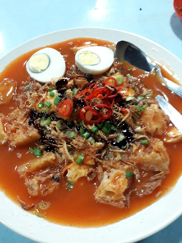 Jalan Kangar - Alor Setar, Kampung Mergong Indah, 05150 Alor Setar, Kedah