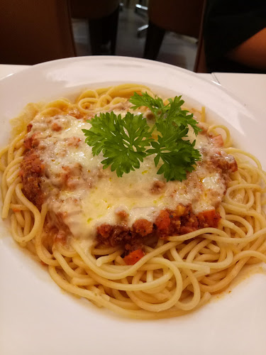 Comentarii opinii despre KFC AEON Mall Seri Manjung