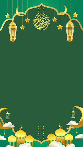 Comentarii opinii despre Cafe Warisan Bonda