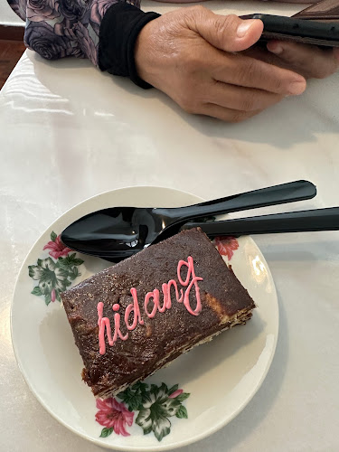 20, Jalan Mesra, Off, Jalan Damai, 55000 Kuala Lumpur, Federal Territory of Kuala Lumpur