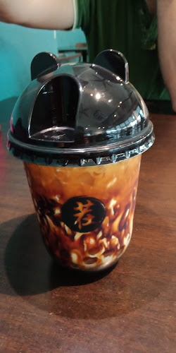 Comentarii opinii despre Coffee in Town