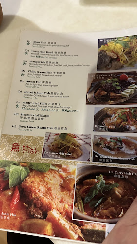 No. 17, Jalan SS 2/30, SS 2, 47300 Petaling Jaya, Selangor