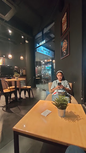 GF 32, Ground Floor, SACC Mall Jalan Perbadanan 14/9 Pusat Bandar 40000, 40000 Shah Alam, Selangor