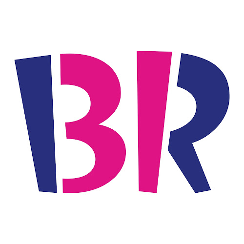 Baskin Robbins Metro Point - Kajang