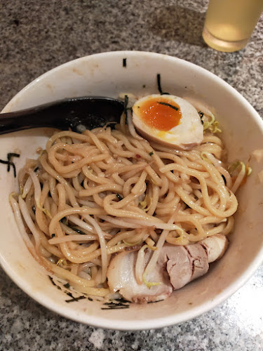 50, Jln Sultan Ismail, Bukit Bintang, 50250 Kuala Lumpur, Wilayah Persekutuan Kuala Lumpur