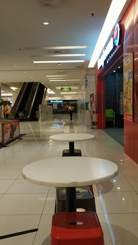 Seoul Garden - Taiping