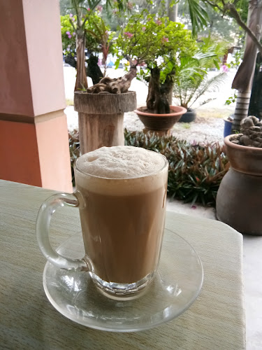 Jalan dungun, Kampung Ru Lima, 21600 Marang, Terengganu