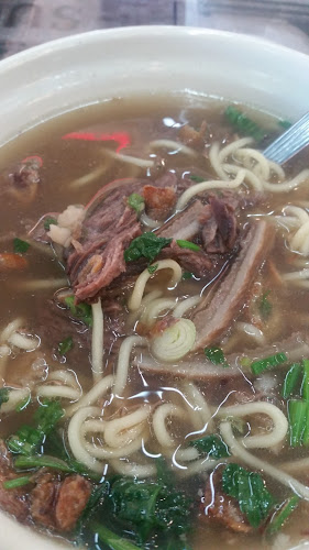 Taman Sultan Badlishah, 05050 Alor Setar, Kedah