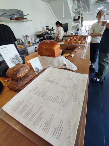 Comentarii opinii despre doudoubake