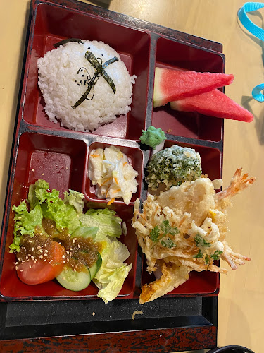 New Tokugawa - Johor Bahru