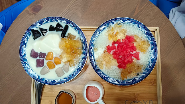 @ Jalan Singapura, 31, Jalan Siow Loong Hin, Bandar Seremban, 70000 Seremban, Negeri Sembilan