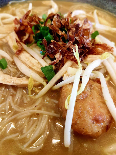 76, Jalan Kemunting, Taman Kebun Teh, 80250 Johor Bahru, Johor Darul Ta'zim