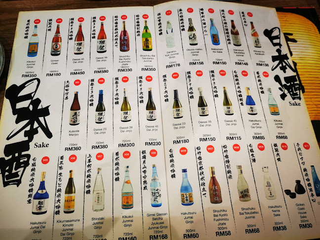 55, Jln SS 15/4E, Ss 15, 47500 Subang Jaya, Selangor