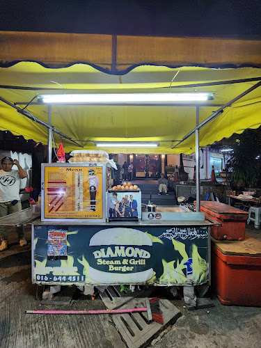 Bukit Bintang, 55100 Kuala Lumpur, Wilayah Persekutuan Kuala Lumpur