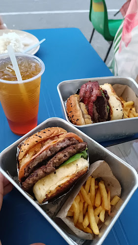 Comentarii opinii despre Metzshack