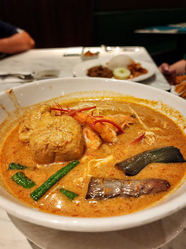 Sabah, Kota Kinabalu, Pusat Bandar Kota Kinabalu, Jalan Coastal, 邮政编码: 88100