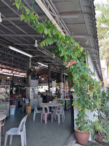 Restoran Hao Di Fang - Ipoh