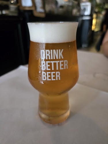 Comentarii opinii despre China House