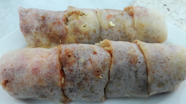 Opinii despre 63 Food Court Restaurant în Johor Bahru - Gastronomi dan perhotelan