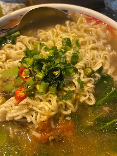 Jalan Tok Lam, 20100 Kuala Terengganu, Terengganu