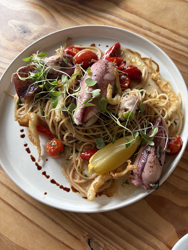 Opinii despre Branta&Geese Restaurant în Melaka - Gastronomi dan perhotelan