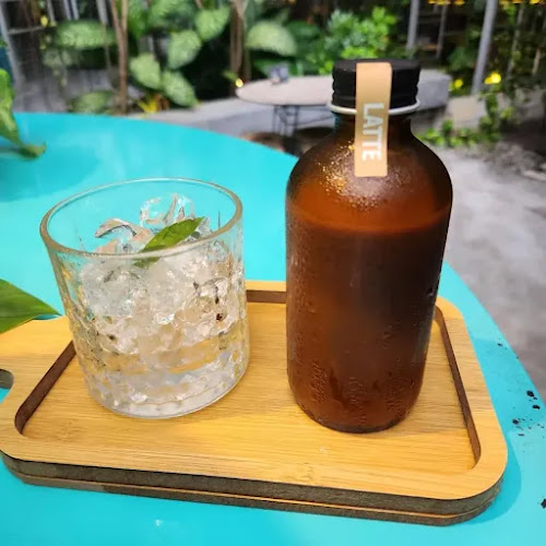 Comentarii opinii despre DoubleDough