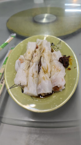全家乐（kopitiam seafood）