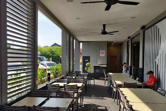 Lot 15702, Mukim Bukit Katil, Daerah Melaka Tengah, Hang Tuah Jaya, 75450, Malacca