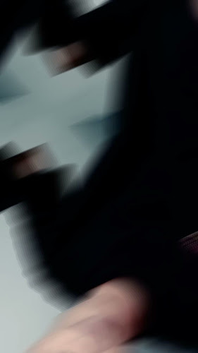 Chatri Signature Authentic Thai Cuisine - Gelang Patah