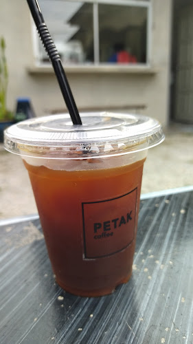 9C7P+6G, Kampung Siam, 14000 Bukit Mertajam, Pulau Pinang