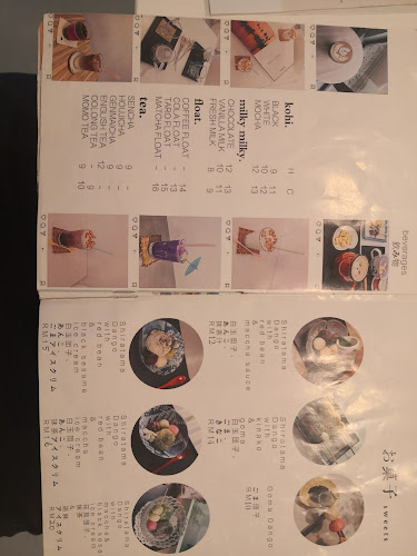 21-1(first floor, Plaza Danau 2, Jalan 109F, Taman Danau Desa, 58000 Kuala Lumpur, Federal Territory of Kuala Lumpur